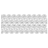 curled fern frond e2e 002 xsmall